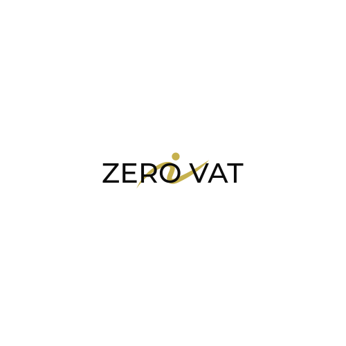 ZERO VAT